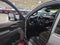 2025 Chevrolet Silverado 3500 HD High Country