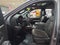 2025 Chevrolet Silverado 3500 HD High Country
