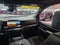 2025 Chevrolet Silverado 3500 HD High Country
