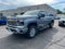 2025 Chevrolet Silverado 3500 HD High Country