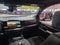 2025 Chevrolet Silverado 3500 HD High Country