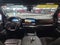 2025 Chevrolet Silverado 3500 HD High Country