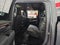 2025 Chevrolet Silverado 3500 HD High Country
