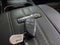 2025 Chevrolet Silverado 3500 HD High Country