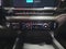 2025 Chevrolet Silverado 3500 HD High Country