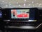 2025 Chevrolet Silverado 3500 HD High Country