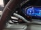 2025 Chevrolet Silverado 3500 HD High Country