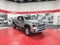 2025 Chevrolet Silverado 3500 HD High Country