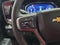 2025 Chevrolet Silverado 3500 HD High Country