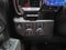 2025 Chevrolet Silverado 3500 HD High Country