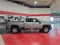 2025 Chevrolet Silverado 3500 HD High Country