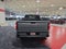 2025 Chevrolet Silverado 3500 HD High Country