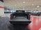 2025 Chevrolet Silverado 3500 HD High Country