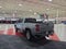 2025 Chevrolet Silverado 3500 HD High Country