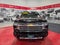 2025 Chevrolet Silverado 3500 HD High Country