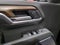 2025 Chevrolet Silverado 3500 HD High Country