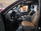 2025 Chevrolet Silverado 3500 HD High Country