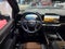 2025 Chevrolet Silverado 3500 HD High Country