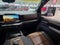 2025 Chevrolet Silverado 3500 HD High Country