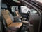2025 Chevrolet Silverado 3500 HD High Country