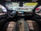 2025 Chevrolet Silverado 3500 HD High Country