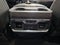 2025 Chevrolet Silverado 3500 HD High Country