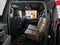 2025 Chevrolet Silverado 3500 HD High Country