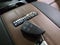 2025 Chevrolet Silverado 3500 HD High Country