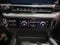 2025 Chevrolet Silverado 3500 HD High Country