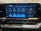 2025 Chevrolet Silverado 3500 HD High Country