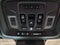 2025 Chevrolet Silverado 3500 HD High Country
