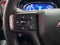 2025 Chevrolet Silverado 3500 HD High Country