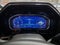 2025 Chevrolet Silverado 3500 HD High Country