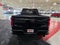 2025 Chevrolet Silverado 3500 HD High Country