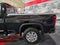 2025 Chevrolet Silverado 3500 HD High Country