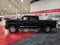2025 Chevrolet Silverado 3500 HD High Country