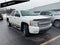 2008 Chevrolet Silverado 1500 LT w/1LT