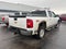 2008 Chevrolet Silverado 1500 LT w/1LT