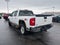 2008 Chevrolet Silverado 1500 LT w/1LT