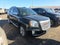 2016 GMC Terrain Denali