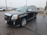 2014 GMC Terrain SLE