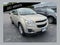 2011 Chevrolet Equinox LS
