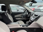 2011 Chevrolet Equinox LS