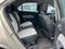2011 Chevrolet Equinox LS