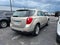 2011 Chevrolet Equinox LS