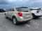 2011 Chevrolet Equinox LS