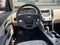 2011 Chevrolet Equinox LS