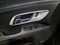 2013 Chevrolet Equinox LTZ