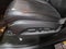 2013 Chevrolet Equinox LTZ