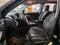 2013 Chevrolet Equinox LTZ